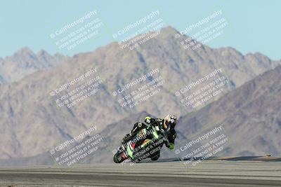 media/Dec-04-2025-Racers Edge (Thu) [[5ebc9f124d]]/3-B Group/6-Session 4 (Turn 9)/